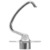 KITCHENAID 5KSM185PSEPP