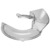 KITCHENAID 5KSM185PSEPP