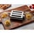 KITCHENAID 5KSM3MPA