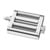 KITCHENAID 5KSM3MPA