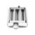 KITCHENAID 5KSM3MPA