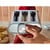 KITCHENAID 5KSM3MPA