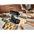 KITCHENAID 5KSM3MPA