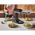 KITCHENAID 5KSM3MPA