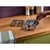 KITCHENAID 5KSM3MPA