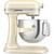 kitchenaid-5ksm70shxeac