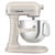 KITCHENAID 5KSM70SHXEMH