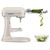 KITCHENAID 5KSM70SHXEMH