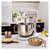KITCHENAID 5KSM70SHXEMH