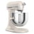 KITCHENAID 5KSM70SHXEMH