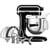 kitchenaid-5ksm70shxeob