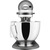 KITCHENAID 5KSM95PSECU