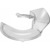 KITCHENAID 5KSM95PSECU