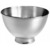 KITCHENAID 5KSM95PSECU