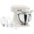 KITCHENAID 5KSM95PSEPL