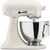 KITCHENAID 5KSM95PSEPL
