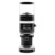 kitchenaid-artisan-onyx-black-5kcg8433eob