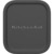 KITCHENAID BATTERY GO SERIES