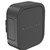 KITCHENAID BATTERY GO SERIES