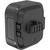 KITCHENAID BATTERY GO SERIES
