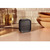 KITCHENAID BATTERY GO SERIES