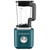 kitchenaid-pure-power-agave