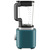 KITCHENAID PURE POWER AGAVE