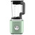 kitchenaid-pure-power-cardamon