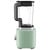 KITCHENAID PURE POWER CARDAMON