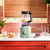 KITCHENAID PURE POWER CARDAMON