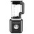 kitchenaid-pure-power-matte-black