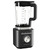 KITCHENAID PURE POWER MATTE BLACK