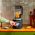 KITCHENAID PURE POWER MATTE BLACK