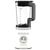 KITCHENAID PURE POWER WHITE