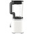 KITCHENAID PURE POWER WHITE
