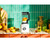 KITCHENAID PURE POWER WHITE