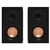 KLIPSCH KD-400 NOIR (PAIRE)