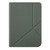 kobo-clara-bw-c-sleepcover-mg