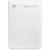 KOBO CLARA COLOUR WHITE