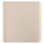 KOBO LIBRA COL.NOTEBOOKC.ST SB