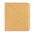 kobo-libra-col-sleepcover-by