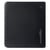 KOBO LIBRA COLOUR BLACK