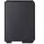 kobo-nia-sleep-cover-black