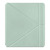 kobo-sage-sleepcover-l-green