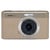 KODAK C1 BEIGE