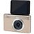 KODAK C1 BEIGE