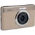 KODAK C1 BEIGE