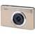 KODAK C1 BEIGE