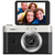 KODAK C1 BLACK