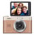 KODAK C1 BROWN